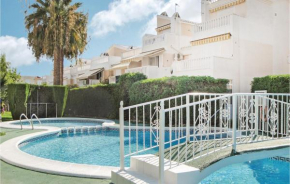 Awesome Apartment In Guardamar Del Segura